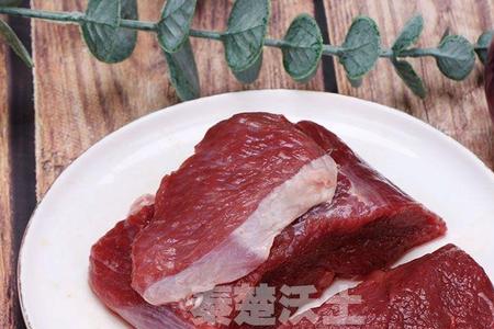 鸵鸟肉什么梗