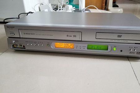 dvd机为什么只能播放cd