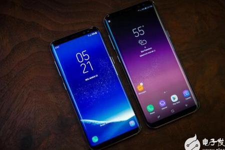 三星s8键盘怎么设置9键模式