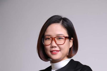 佼佼者可以形容物吗
