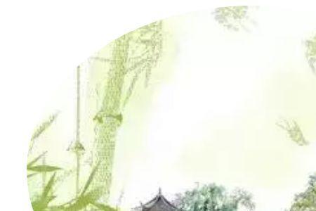六十阳春含义