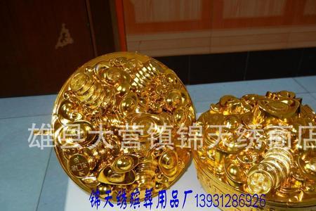 塑料工艺品如何抛光