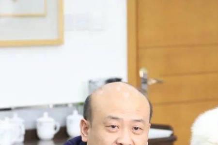 逄桦羽咋读