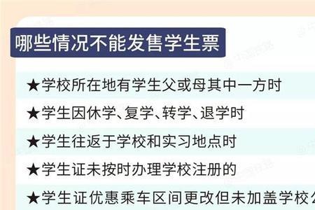 美团景区学生票怎么取