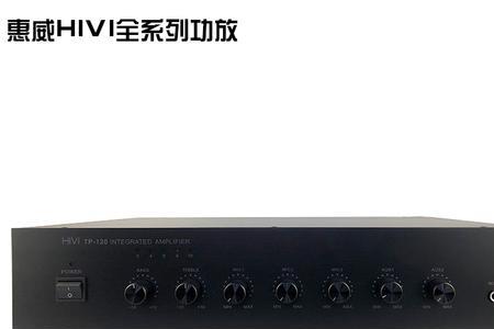 50tp和60tp哪个好