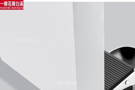 防撞门挡松动了怎么办