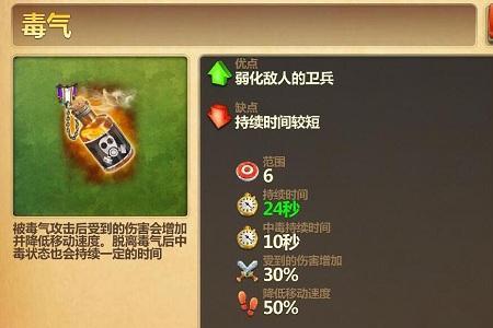 战争与文明什么阵容强