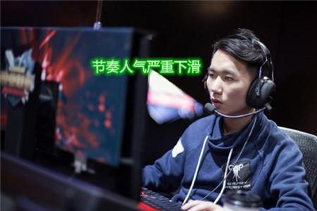 文森特直播多久了