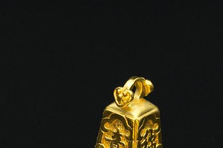 XH足金999是什么意思