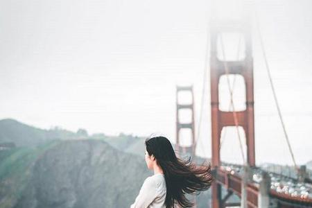 不再为人自然高人一等什么意思