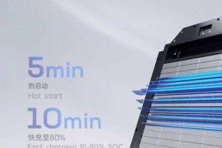 麒麟电池水冷板是什么材质
