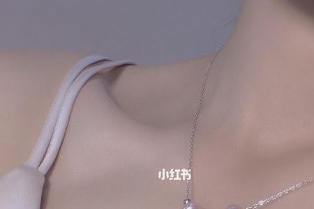 雅珍的意思