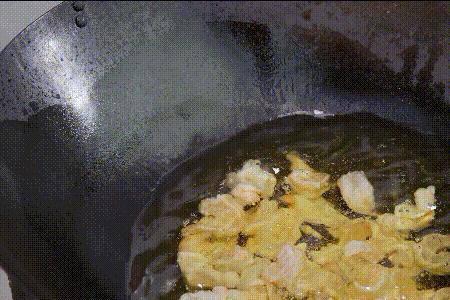 杂烩菜家常做法王刚