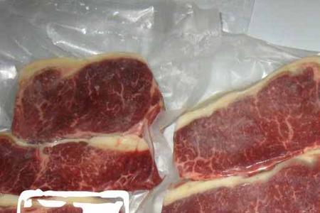 牛霖肉嫩吗