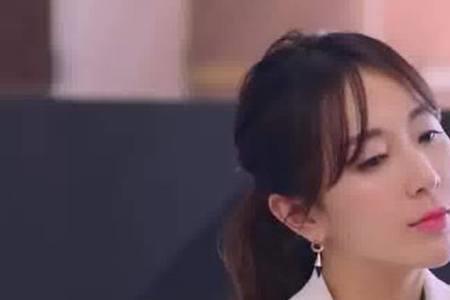 商场得意情场失意是什么意思