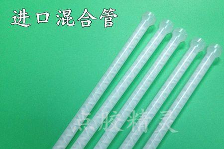 排水管ab管的区别