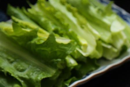 芝麻街火锅调料怎么调好吃