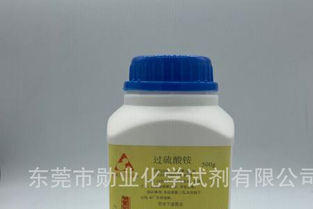汞溶于什么溶剂
