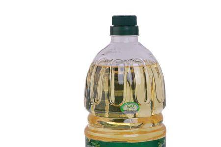 平江山润山茶油保质期多久