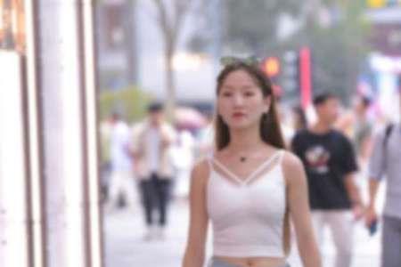 女生长得太高的原因