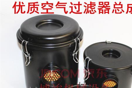 水泵和过滤器的区别