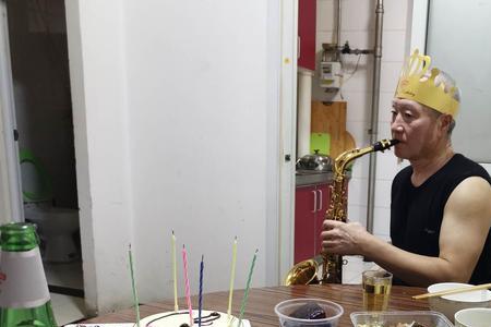 60大寿59周岁过吗