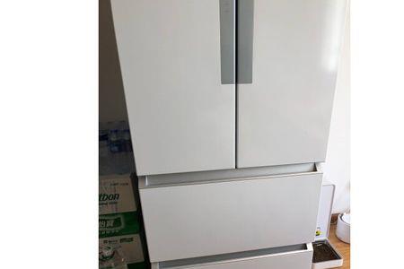 西门子冰箱km48不制冷