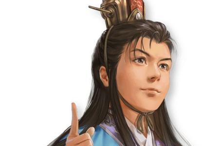 神华佗好还是神孙权好