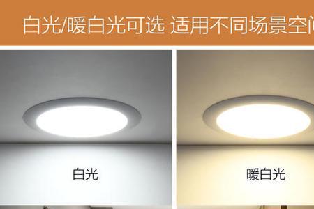 卫生间12瓦灯够用吗