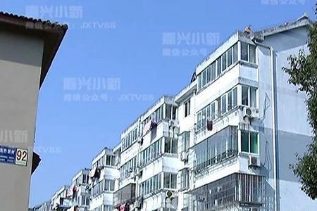 嘉兴有房子没有户口可以上学吗
