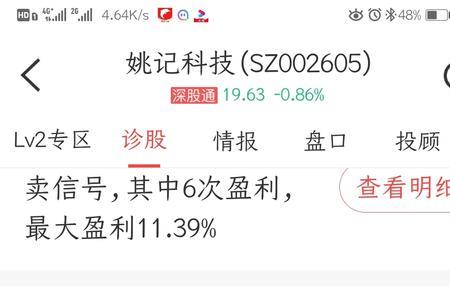 私募压盘什么意思