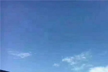有安能快递公司吗