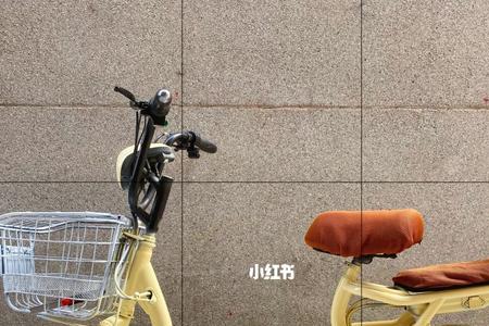 新电动车怎么弄成旧车
