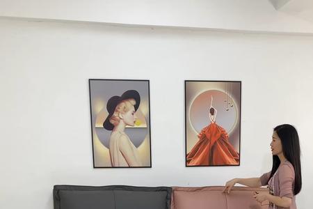 拼床是啥意思