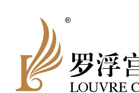 瓷砖俩字品牌