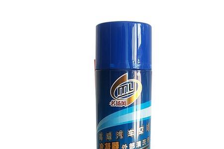 机头水可以洗汽车水箱翅片