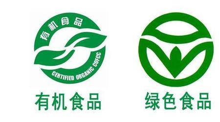 哪个地方批发有机食品的