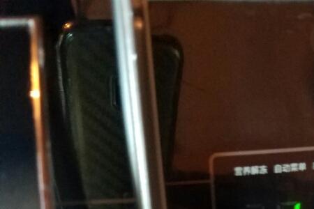 格兰仕微波炉显示e36什么故障