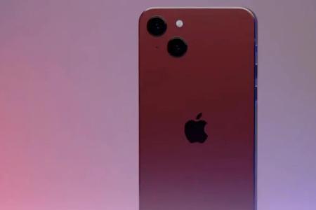 iphone14plus没有高刷影响什么