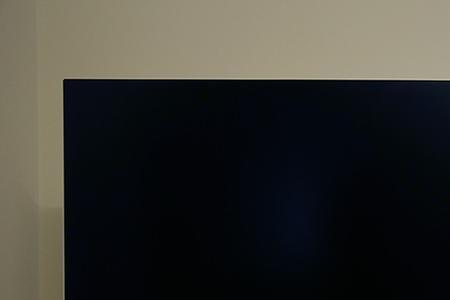 lg34gn850显示器评测
