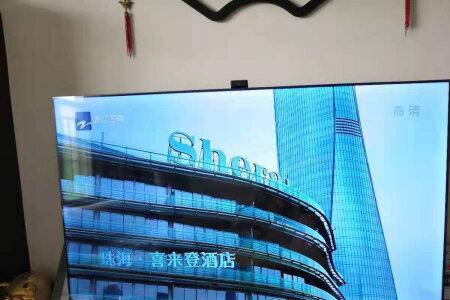 海信65e5h和tcl65t8emax哪个好点