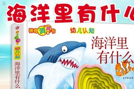 什么的探索