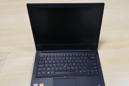 thinkpade490能增加内存吗
