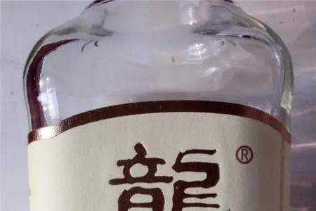 枝江配制酒是什么意思