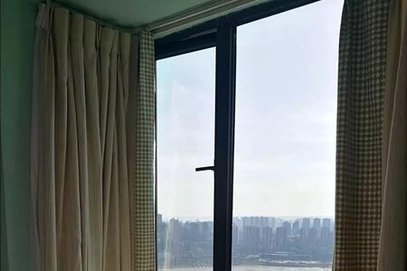 飘窗柜上面需要铺大理石吗