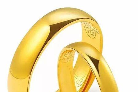 黄金9999和99999有什么区别