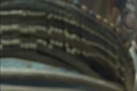 产珍珠的外星人是什么电影
