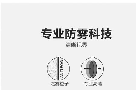 loguleya泳镜是什么牌子