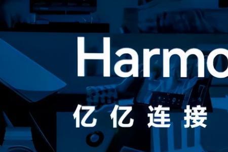 鸿蒙系统能九宫格切图吗