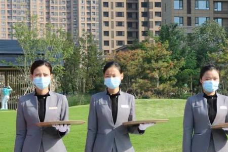 电子厂oc是什么意思